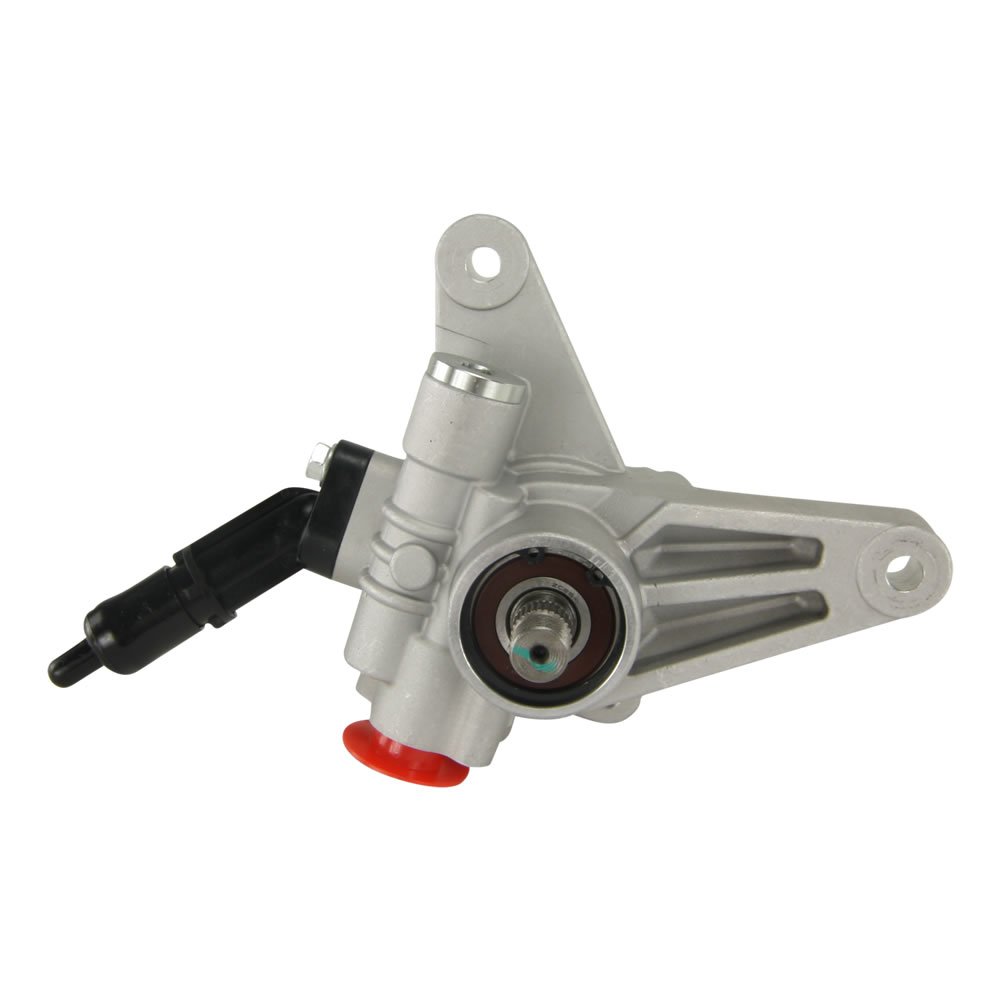 Amazon.com: Atlantic Automotive Engineering AAE 5760N 100% New